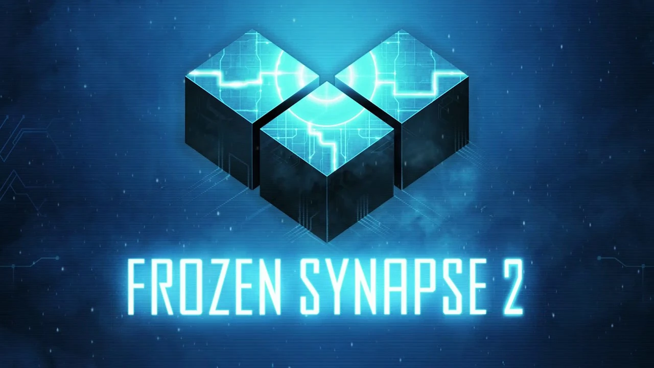 Релиз Frozen Synapse 2 состоится в августе