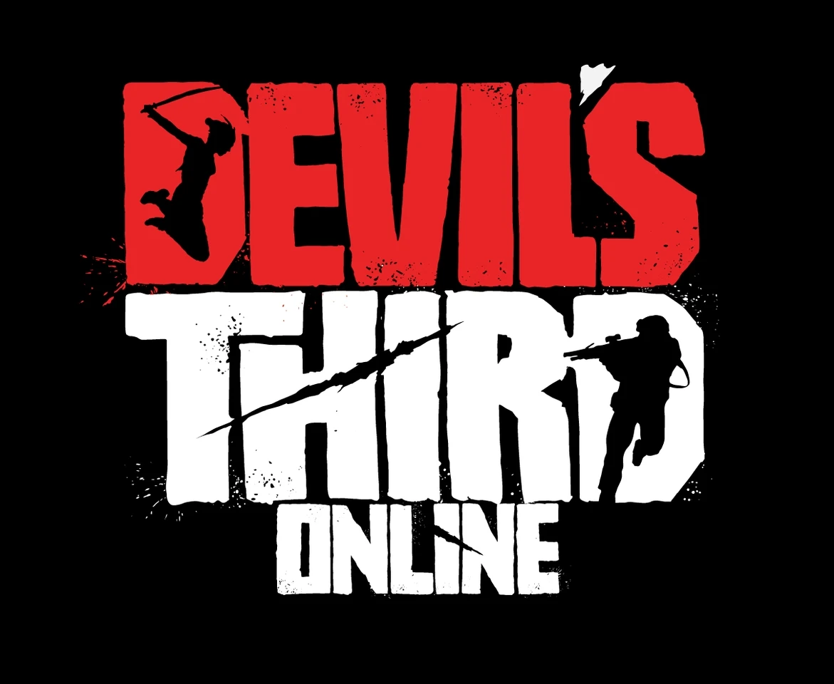 Превью Devil's Third Online
