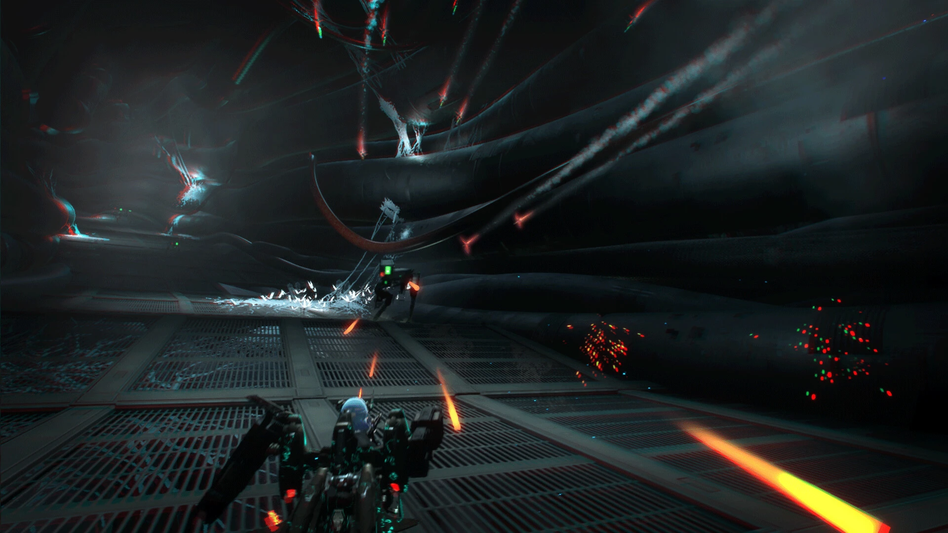 Dolls Nest "Таблица +4 для Cheat Engine" [UPD: 14.05.2025] {Algester}