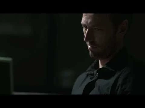 Сэма Фишера пригласили в сериал