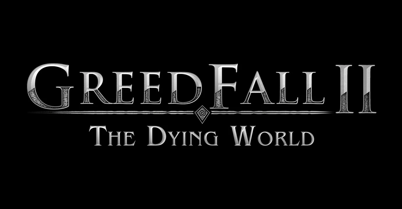 Анонсирована GreedFall 2, которая выйдет в 2024 году на ПК и консолях. Представлены первые скриншоты