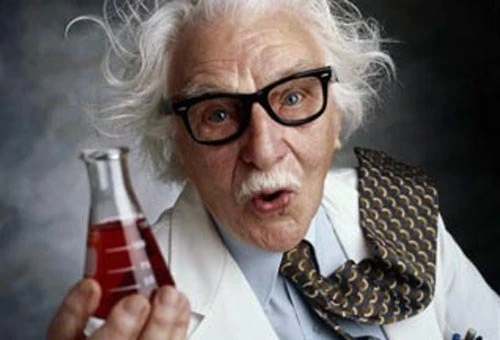 ЕА Games делает новый игровой симулятор на деньги британских ученых