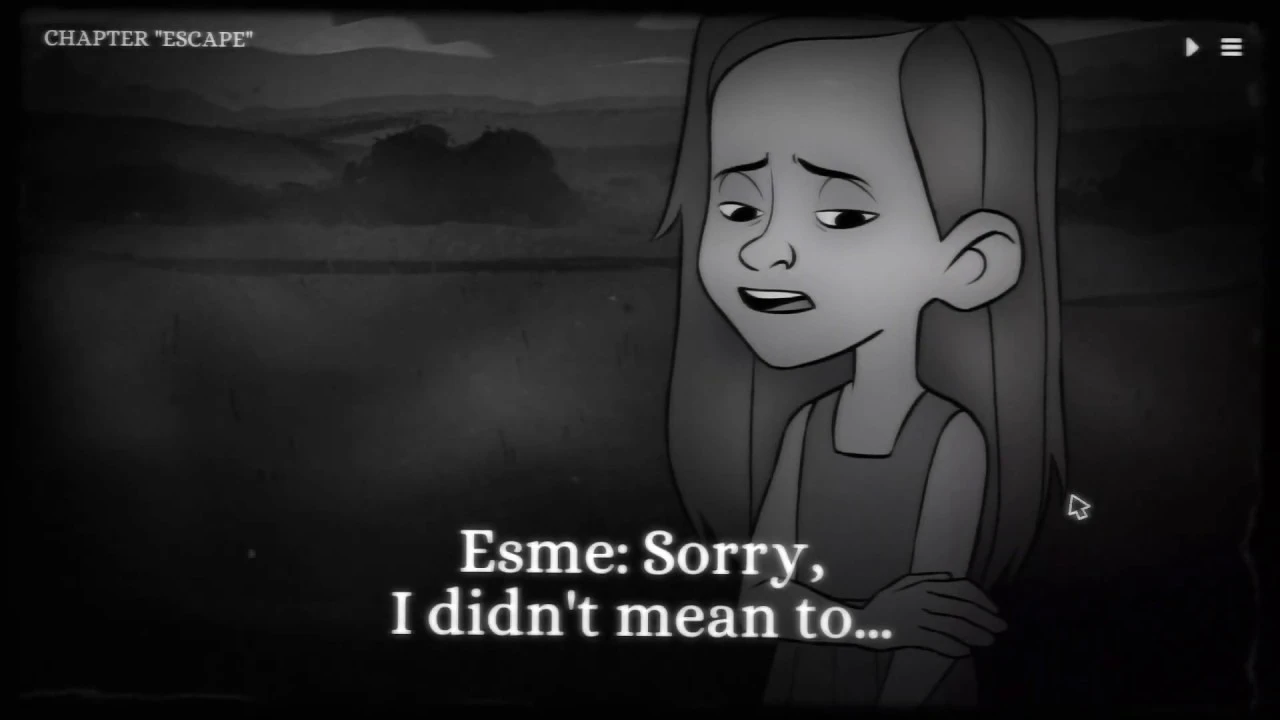 Состоялся релиз Monsters of Little Haven