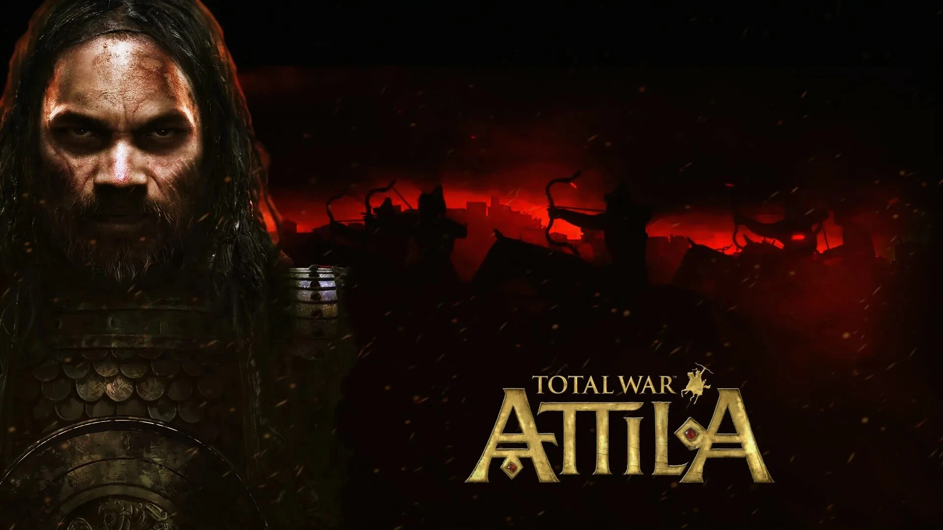 Total War: Attila "Таблица для Cheat Engine" [1.6.0.13356] {Recifense}