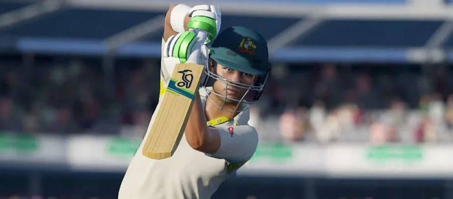 Релизный трейлер Cricket 19 для PS4, XOne, Switch и PC