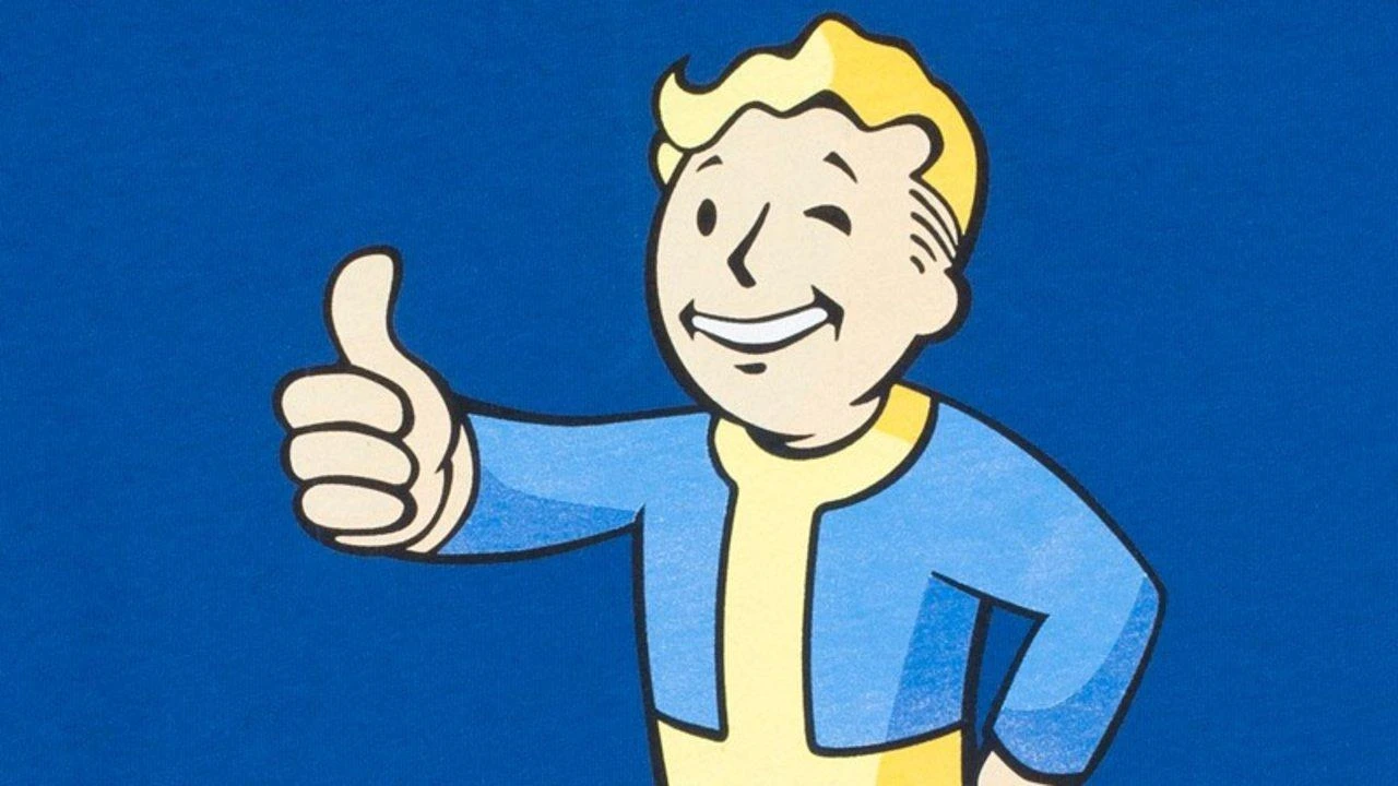 Анонс Fallout 4 Ultimate Vault Dweller"s Survival Guide Bundle