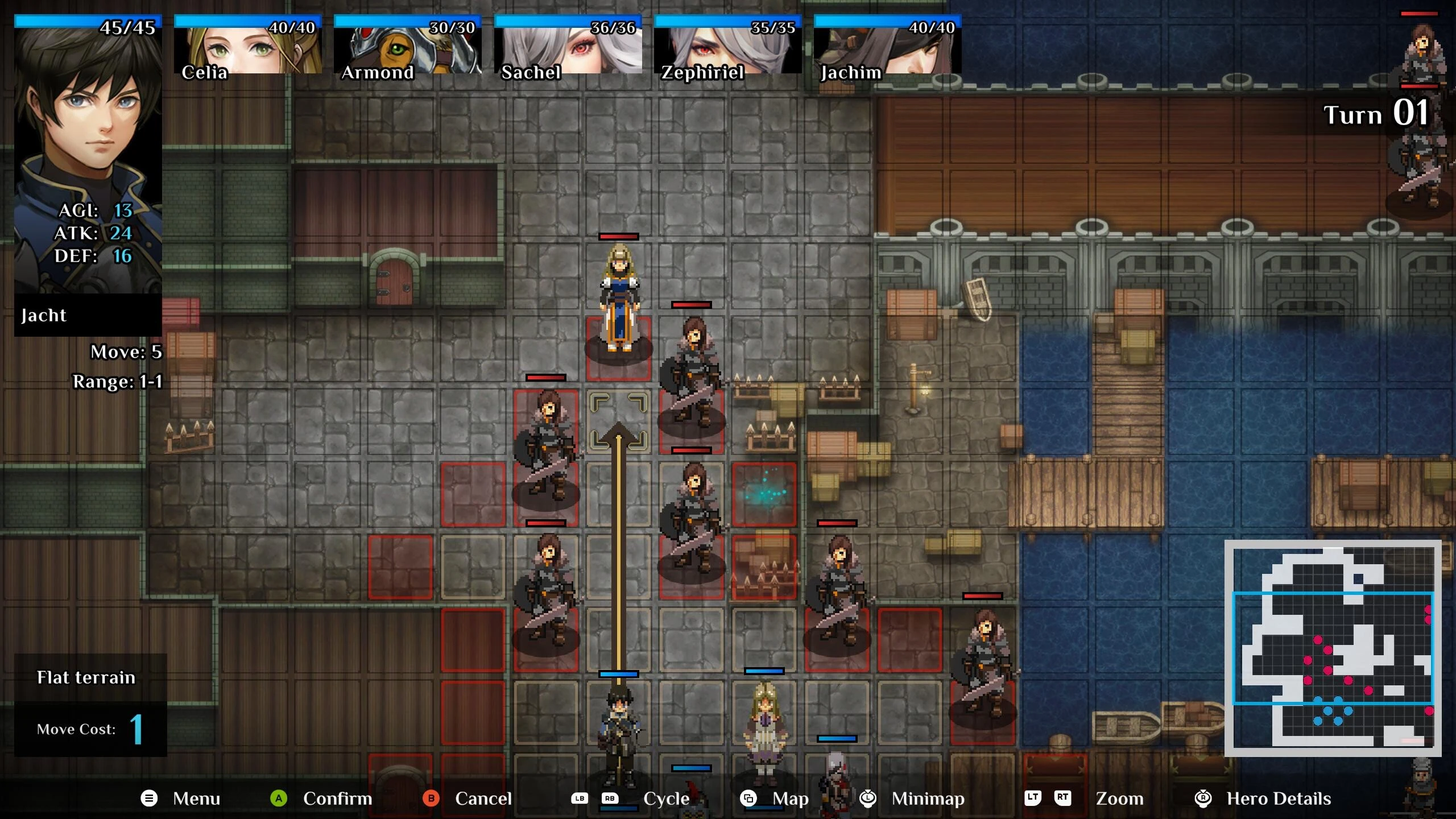 Rise Eterna 2 "Таблица +1 для Cheat Engine от Tahtawy: Редактор игрока"