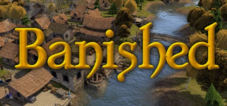 Banished: Трейнер/Trainer (+14) [UPD: 17.09.2019] {MrAntiFun / WeMod}