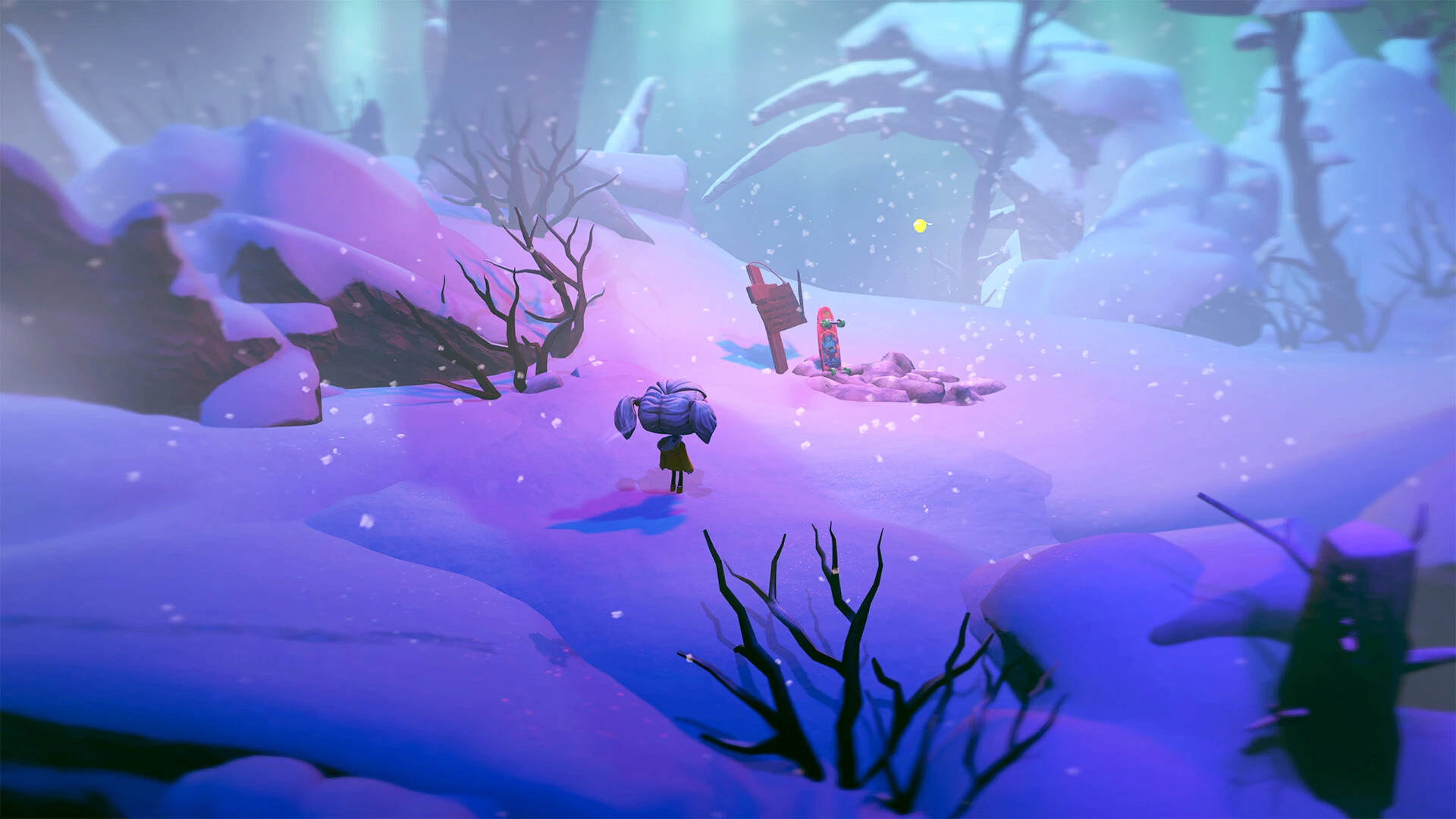 Gloomy Eyes: The Game "Таблица +9 для Cheat Engine от Sianz: Здоровье, вес, скорость"