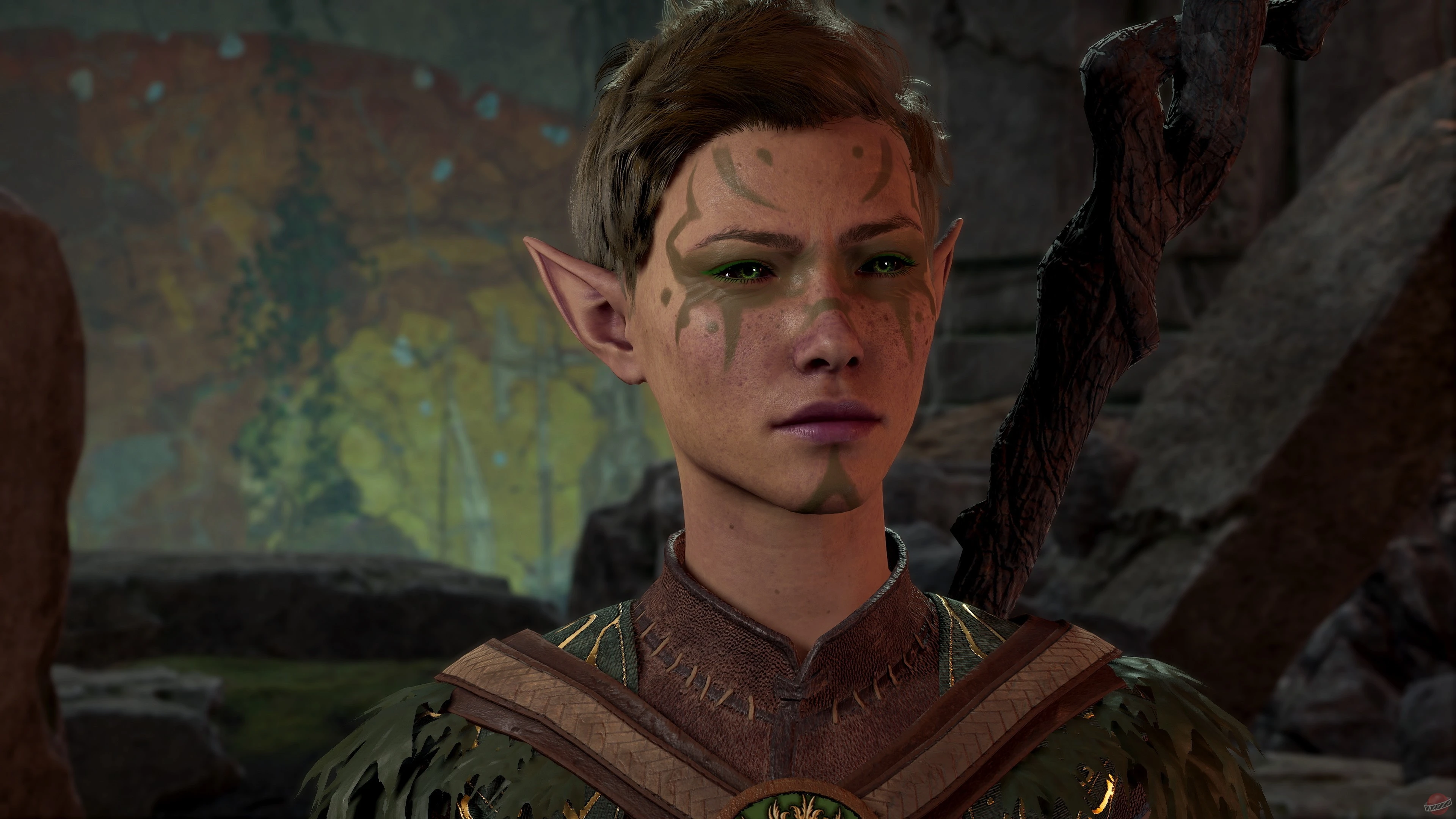 Baldur's Gate 3 "Таблица +1 для Cheat Engine furioustortoise: Все рецепты алхимии, ачивки"