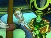 Первый эпизод Tales of Monkey Island взял успешный старт