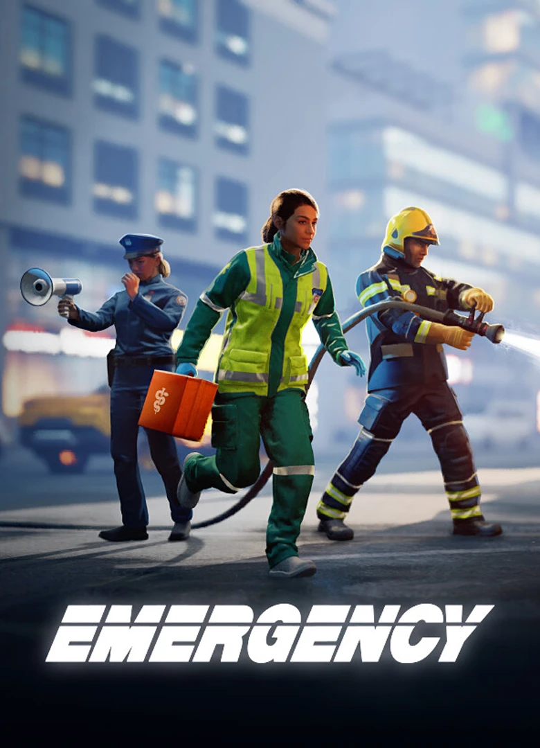 Emergency