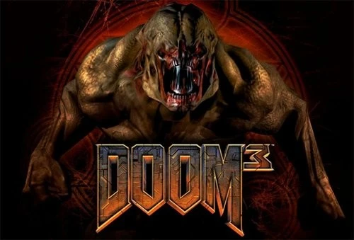 DOOM 3: BFG Edition