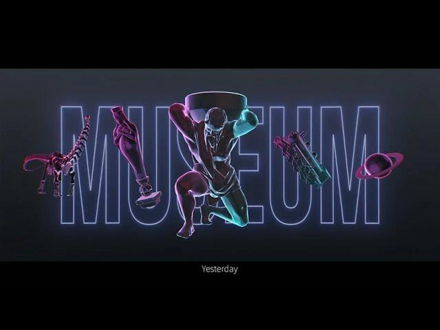 Свежий трейлер асимметричного стелс-экшена Mission Zero демонстрирует новую карту