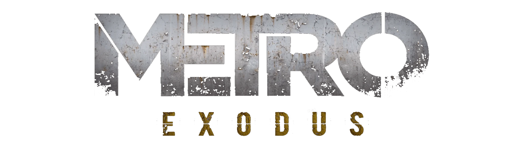 Metro Exodus "OST"