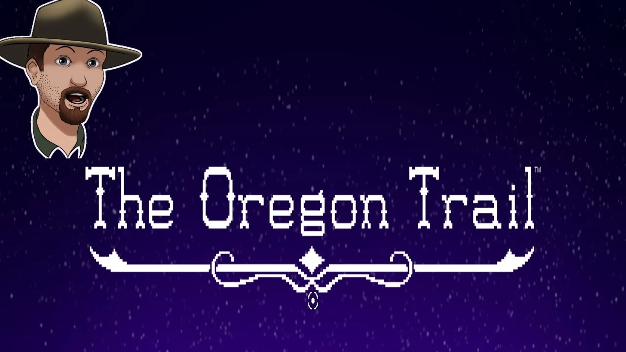 The Oregon Trail "Таблица для Cheat Engine" [1.0.6] {ColonelRVH}