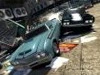 FlatOut: Ultimate Carnage - официально на PC