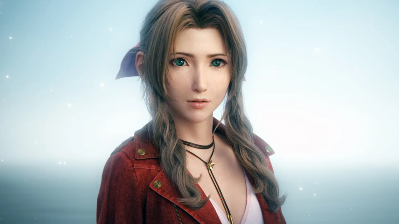 Нет, Final Fantasy 7 Rebirth точно не выйдет на PS4
