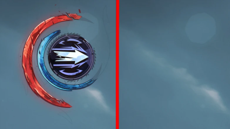 Dishonored 2 "Отключение HUD" {TheJanitor}