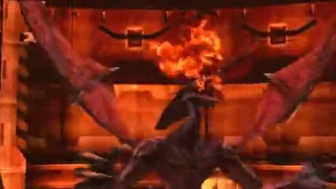 Dead or Alive: Dimensions "Геймплейный трейлер"