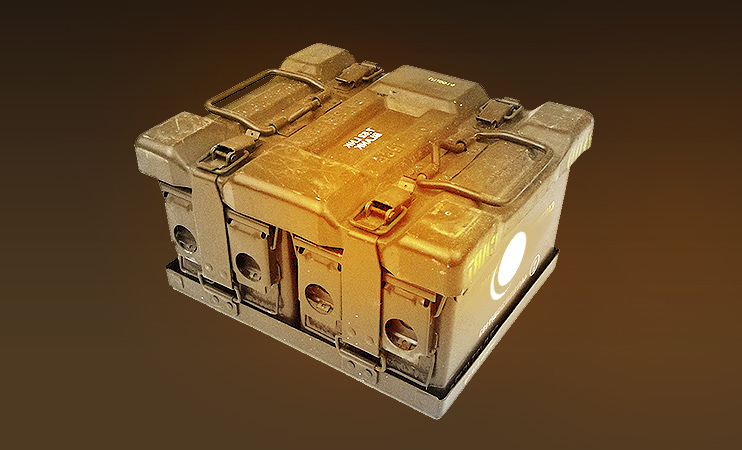 Armored Warfare - Покупки в игре (ЗБТ)