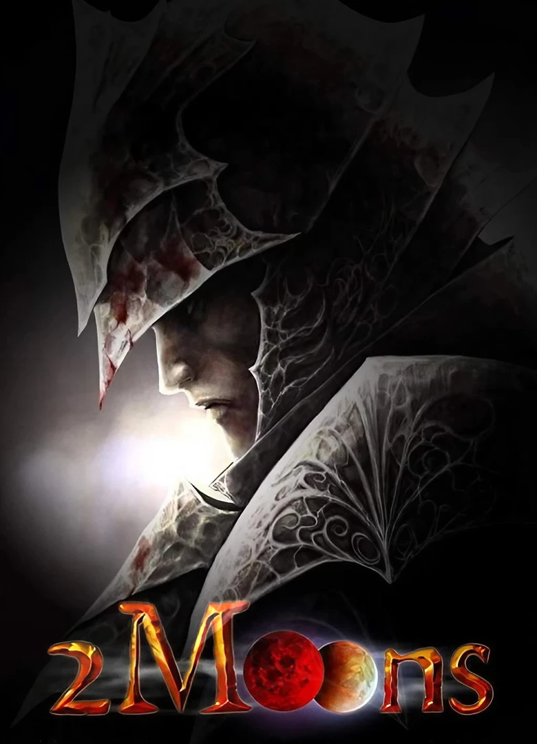 2Moons