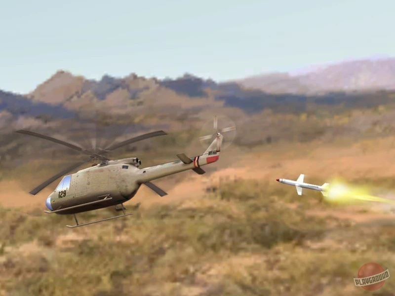 Онлайновая киноакадемия