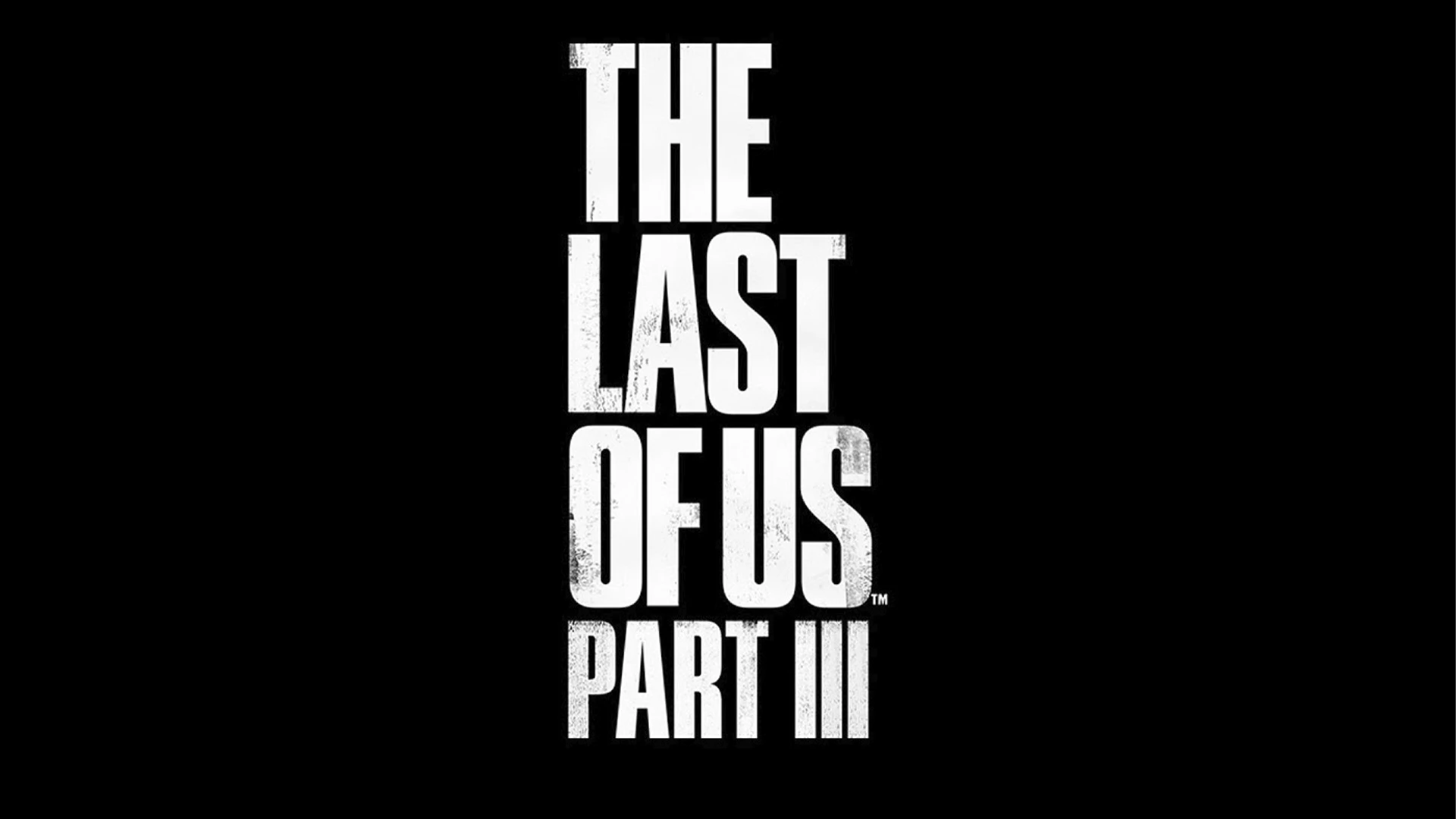 Инсайдер: началось активное производство The Last of Us Part III