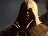 Assassin's Creed 2: Discovery посетит DS/DSi