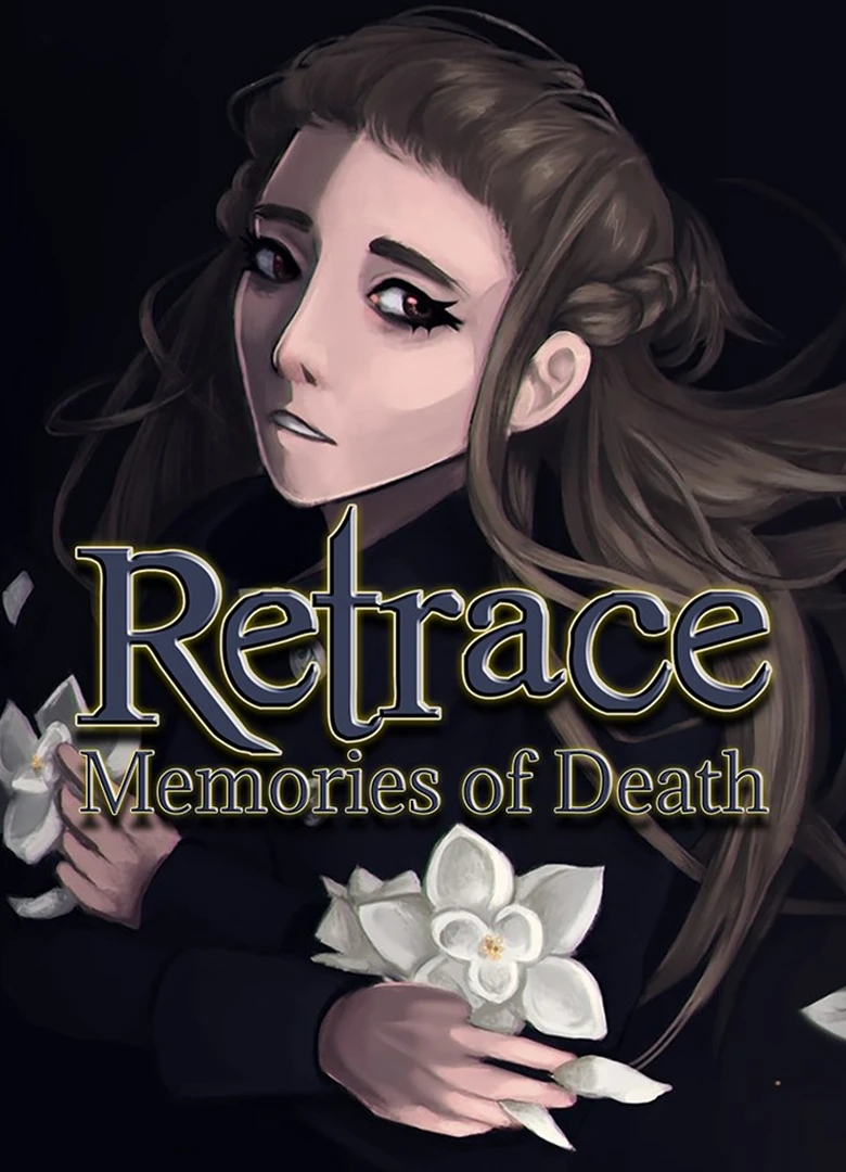 Retrace: Memories of Death