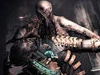Вселенная Dead Space продолжает расти