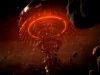 Omega станет самым дорогим дополнением к Mass Effect 3. Выйдет в конце ноября