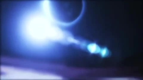 Defiance "Трейлер Ark Hunter Chronicles, Episode 4"