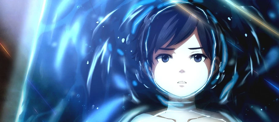 Новые подробности Zanki Zero, данжен-кроулера на руинах мира