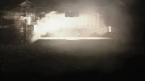 Michael Jackson: The Experience "Launch Trailer"