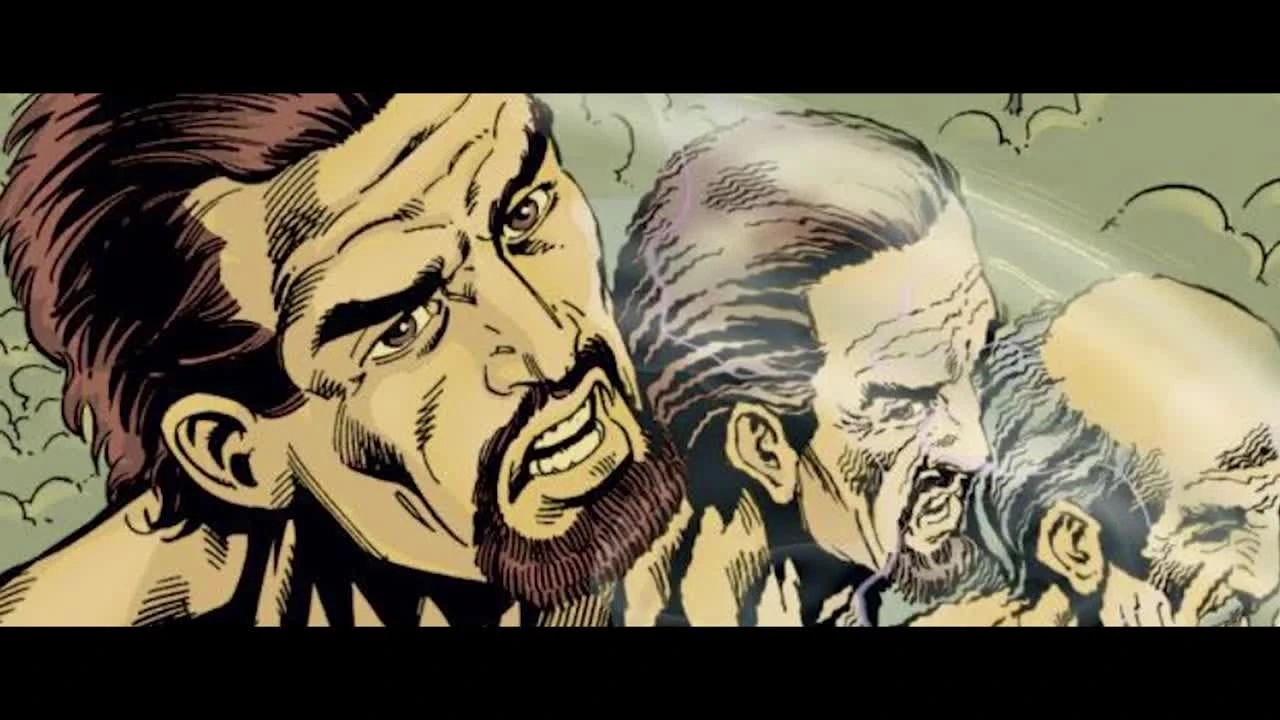 Новый лидер Мстителей? Все секреты фильма "Капитан Марвел"