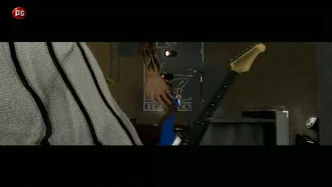 Saints Row 2. Святые возвращаются