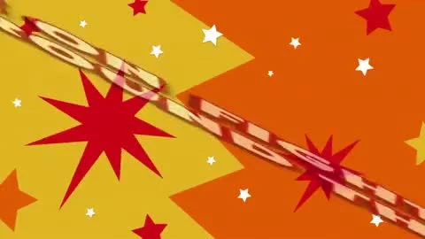 Reality Fighters "Трейлер"