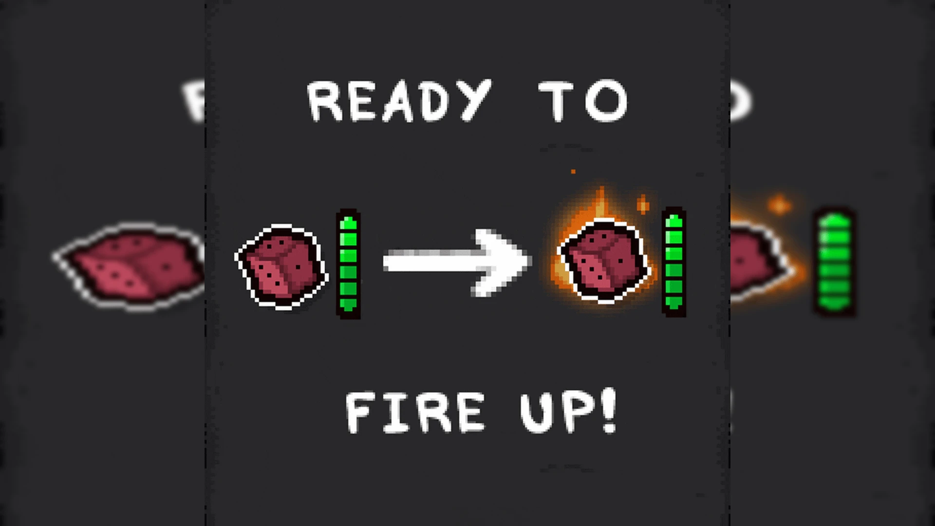 The Binding of Isaac "Готов к запуску!" [04.02.2025]