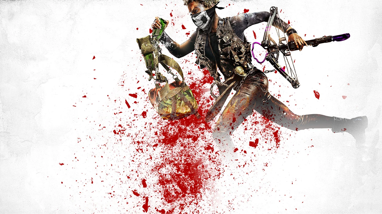 Сегодня вечером H1Z1 станет фритуплейной