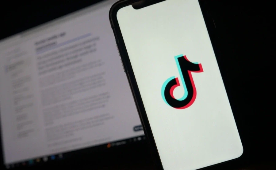 TikTok переходит под контроль американских инвесторов для продолжения работы в США