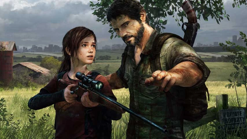 Sony хочет увидеть сиквел The Last of Us не меньше, чем фанаты