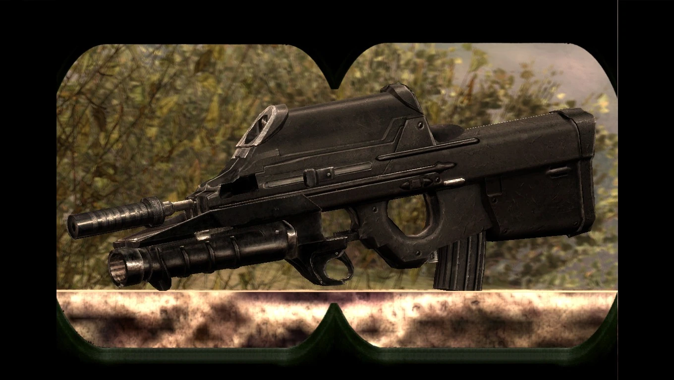 S.T.A.L.K.E.R Call Of Pripyat - Как получить фт200м и экзоскелет в начале игры