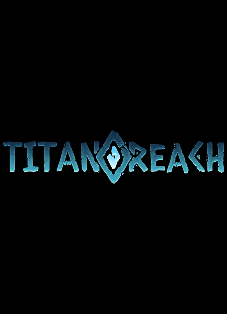 TitanReach