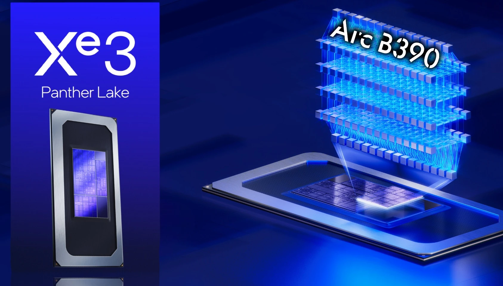 В PassMark Intel Core Ultra X7 358H на 15% медленнее Core Ultra 7 265H, а iGPU на 23% слабее, чем RTX 3050 для ноутбуков