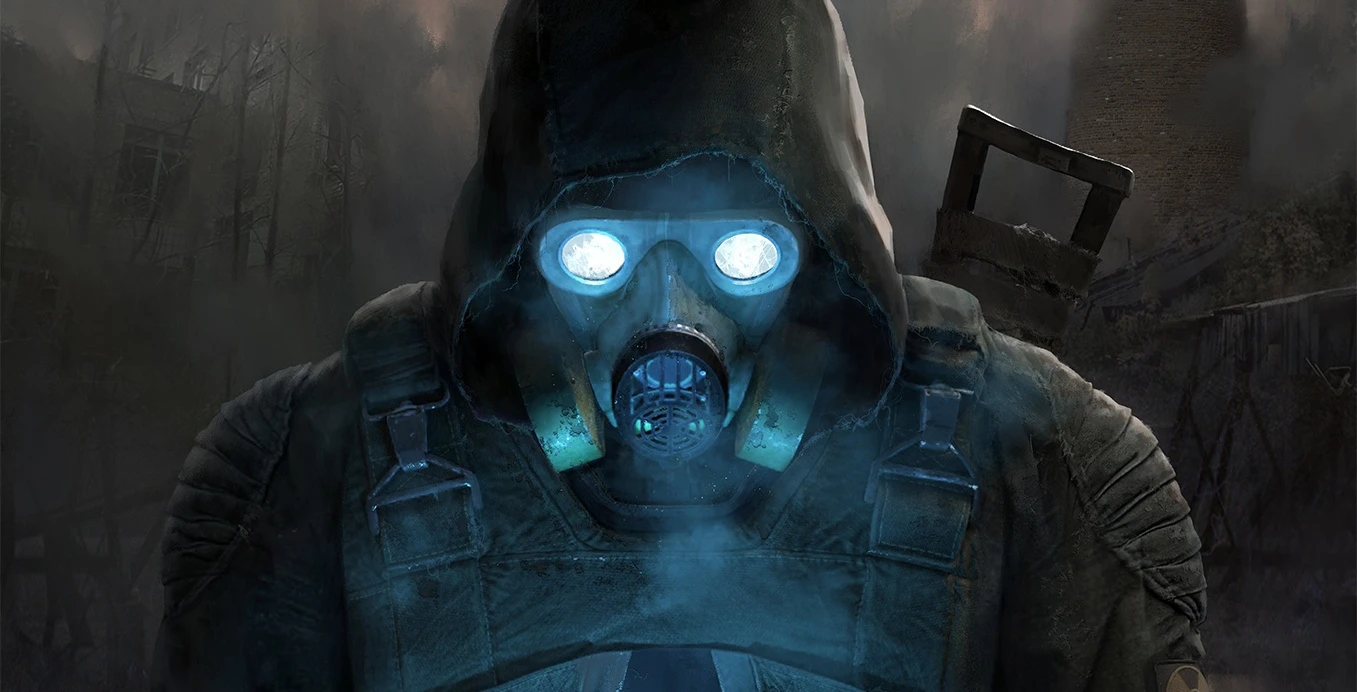 Как улучшить систему A-Life в S.T.A.L.K.E.R. 2: Heart of Chornobyl