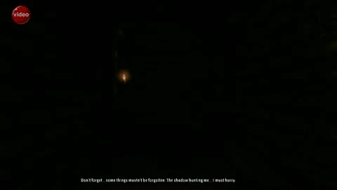 Видеообзор - Amnesia: The Dark Descent