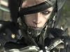 Metal Gear Rising: Revengeance выйдет в начале 2013-го года
