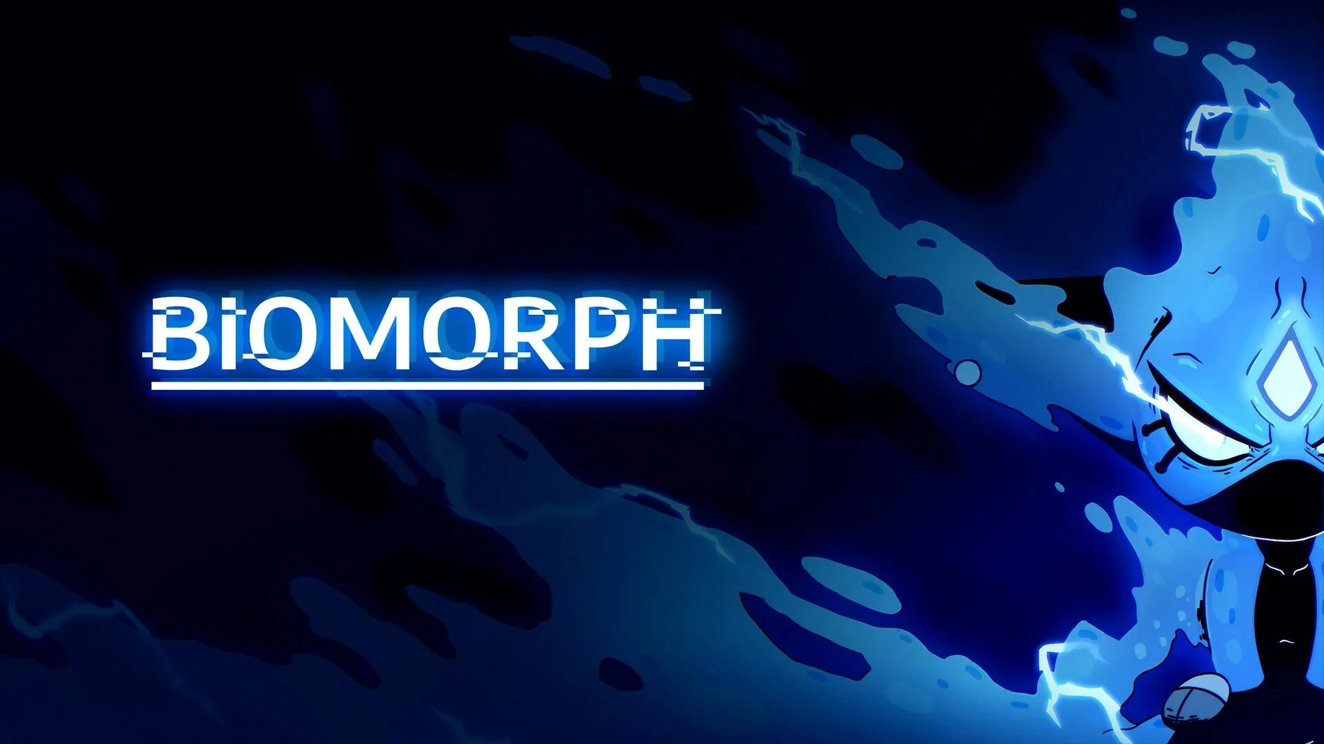 BIOMORPH "Таблица для Cheat Engine" [1.5.26702] {ndck76}