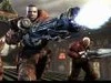Unreal Tournament 3 уже с нами